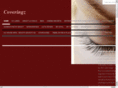 coveringz.com