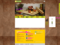 crusoerum.com