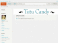 customtutu.com
