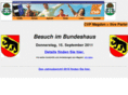 cvp-magden.ch