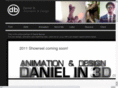 danielin3d.com