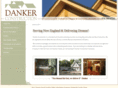 dankerbuilder.com