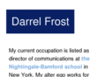 darrelfrost.com