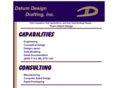 datumdesign1.com