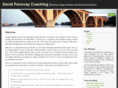 davidpetrovaycoaching.com