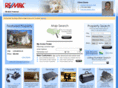 davisre.net