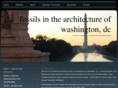 dcfossils.org