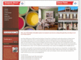 decorcolor.com