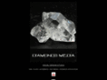 diamondsmedia.org