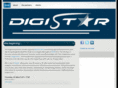 digistarmarketing.com