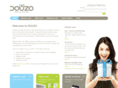 douzo.com