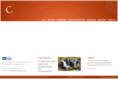 drfreshassets.com