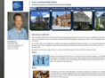 dshumanrealtor.com