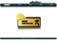 dubslongboards.com