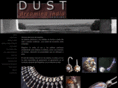 dustindia.com