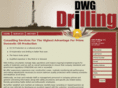 dwgdrilling.com