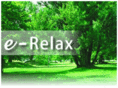 e-relax.mobi