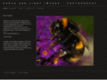 earthandlightimages.com