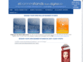 ebannerstands.co.uk