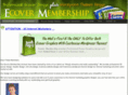 ecovermembership.com