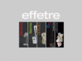 effetre.com