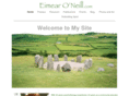 eimearoneill.com