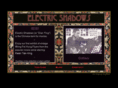 electricshadows.com