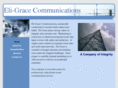 eli-gracecommunications.com