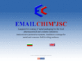 emailchim.com