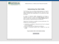empiricalprofiles.com