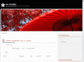 es-works.net