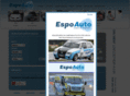 espoauto.com