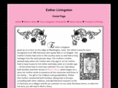 estherlivingston.com