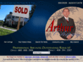 eusahome.com