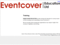 eventcovereducation.com