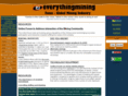 everythingmining.com
