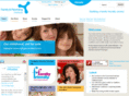 family-parenting.org