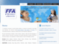 favereau-associes.com
