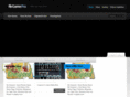 fbgamepro.com
