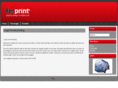 ferprint.com