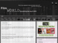 film-world.info