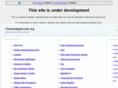 finkandapproval.org