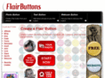 flairbutton.com
