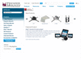 flatpanelmounts.com
