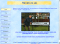 flavell.co.uk
