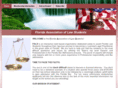 floridaassociationoflawstudents.com