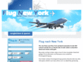 flug-new-york.com