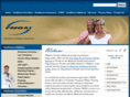 fmqai.com
