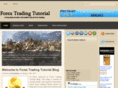 forex-trading-tutorial.com