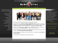 formation-professionnelle-bordeaux-aquitaine-33.com